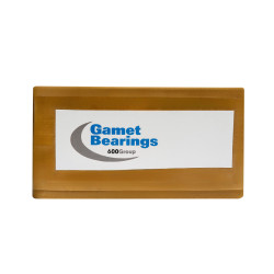 Roulement à rouleaux coniques 112046X / 112085C